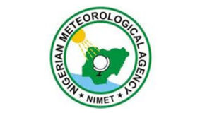 NiMet Alerts Public To Three Days of Heavy Rain, Thunderstorms Nationwide
