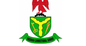 Bobrisky: Suspended Officer Trying To Mislead Nigerians, Says NCoS