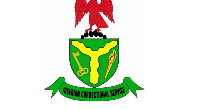 Nigerian-Correctional-Service-NCoS