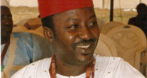 Don’t Expect Free, Fair Election In 2027 – Onovo Tells Nigerians