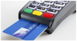 CBN Announces Daily Withdrawal Limit On PoS Transactions