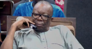 Hardship: Current Suffering Worse Than 1984 – ASUU