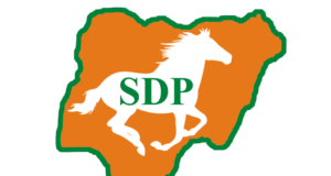 INEC Obeys Landmark Court Judgment, Includes SDP Candidates In Saturday’s Bye-Election