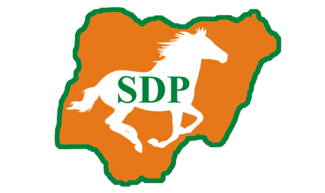 Social-Democratic-Party-SDP