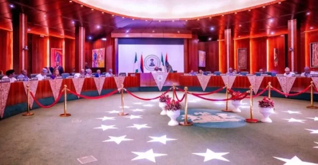 TINUBU-PRESIDES-OVER-FEC-MEETING-23-OCTOBER-B-e1715675511386-720x375