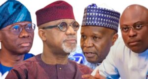 Full List Of States Paying Over 70,000 Minimum Wage