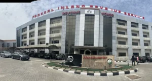 FIRS Announces New Job Openings For Graduates