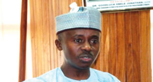 Former Rep Member, Lawan Released After Serving Jail Term