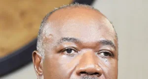 Gabon’s New Constitution Proposal Sets National Holiday To Celebrate Bongo’s Downfall