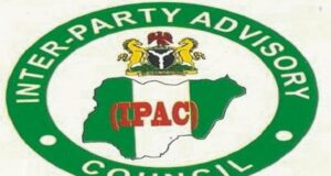 IPAC Backs Rivers LG Election, Warns Troublemakers