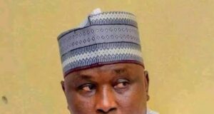 2027: ‘Your Presidential Ambition A Mere Hallucination’ – Doguwa Fires Back At Kwankwaso