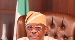 Anglican Church Bars Politicians From Speaking On Pulpit After Wike’s Outburst