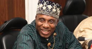 2027: Amaechi, Imoke To Lead Strategic Committees In Anti-Tinubu Secretariat