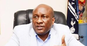 Air Peace Reacts To Fresh Allegations Against CEO