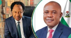 Mortuary Tax? Senator Shehu Sani Slams Enugu Govt, Says ‘No Rest In Peace For The Dead’
