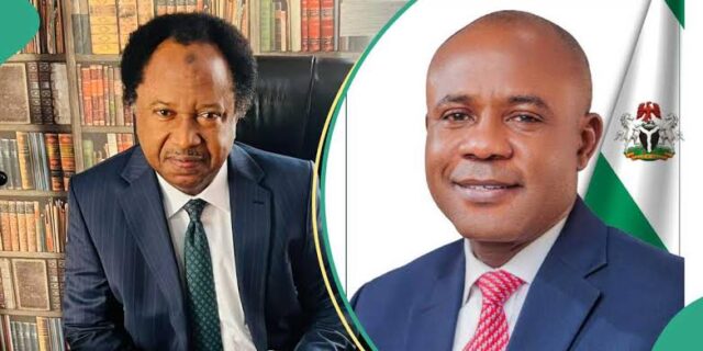 images - 2024-10-13T212217.158