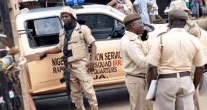 Immigration Transfers Bobrisky To FCID After Arrest At Seme Border