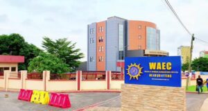WAEC Computer-Based Examination Begins On Friday