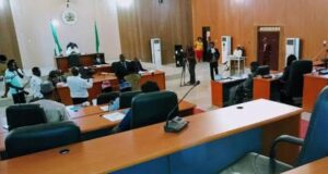 Backlash Over Ekiti Assembly’s Planned Leadership Retreat In Canada