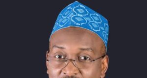 Defeating Tinubu In 2027 Will Be Near Impossible – Lukman