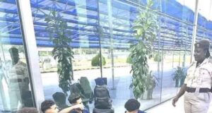 AFCON: Libya Rejects CAF Decision, Files An Appeal