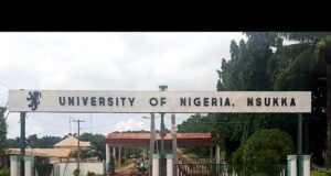 UNN Refutes Rumors of Student Murder, Kidnapping, Says Campuses Are Safe