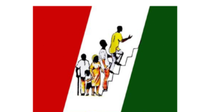 INEC Should Resume Subvention To Parties For Fair Competition, Says ZLP