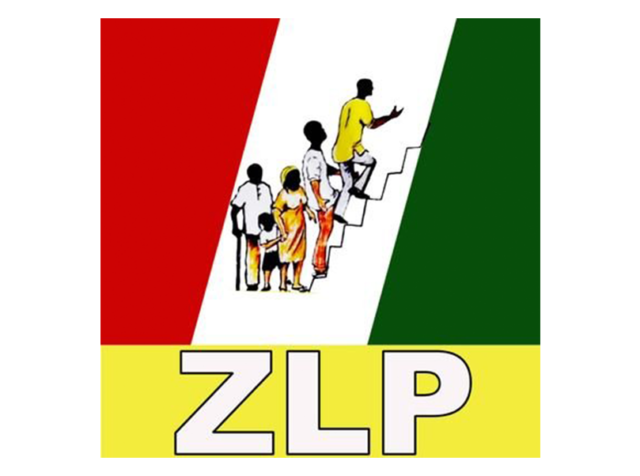 zenith-labour-party-logo