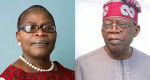 “Stop the Wicked Prosecution of #EndBadGovernance Minors; No Ruler Has Ever Won Against Their People,” Ezekwesili Tells Tinubu