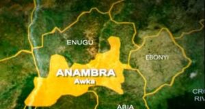 12 Dead, 32 Injured In Stampede During Anambra Christmas Rice Distribution