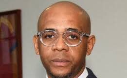 Equatorial Guinea Official Dismissed Over Sex Scandal