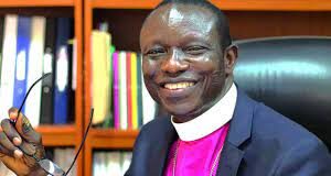 Hunger: PFN Announces 40 Days Of Prayer, Calls On FG To Address Food Crisis