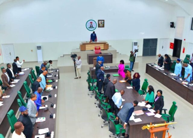 Edo-State-House-of-Assembly-750x536