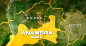 Revenue Collection In Onitsha Turns Violent, Three Dead