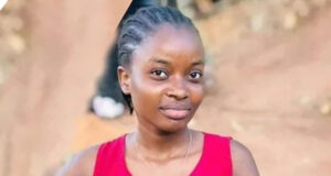 ECOWAS Court Orders FG To Pay N10m For Illegal Detention of Nigerian Student