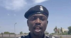 BREAKING: VeryDarkMan Granted N2 Million Bail Over Impersonation Charges