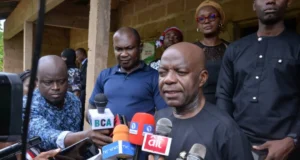Abia Govt Reclaims Over 200 Schools From Churches, Individuals Over Mismanagement