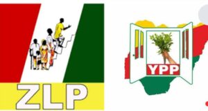 BREAKING: Labour Party Loses Out As ZLP, YPP Wins Abia LG Election