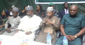 Northern Youths Regroup In Kaduna, Issue Strong Statement Ahead of 2027