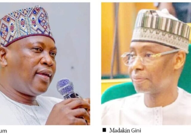 IMG-20241104-WA0001-750x536