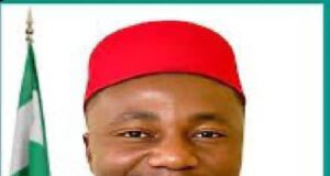 Anambra Local Govt Chairman Arrested In U.S Over Alleged $3 Million Romance Fraud