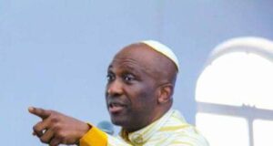 2027: Form Coalition To Defeat Tinubu, Ayodele Tells LP, PDP, NNPP