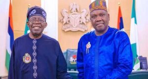 Tinubu Appoints Daniel Bwala As Special Adviser, Names Three New DGs