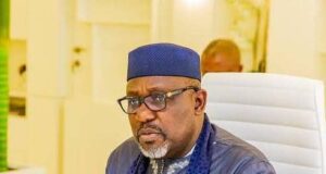 Southeast Youths Urge Tinubu To Appoint Okorocha As SEDC Chairman