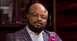 Dr. Odii: A Game Changer In Ebonyi Politics