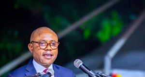 Africa’s Economic Renaissance Depends On Trade, Not Aid – Governor Mbah