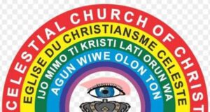 Celestial Church In Crisis After N5m Donation; Founder’s Son Disrupts Service
