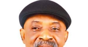Local Government Chairmen More Corrupt Than Governors – Ngige