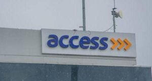 Access Bank Denies Allegations of Missing Funds, Unethical Practices