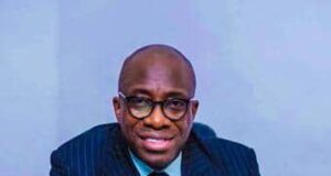 2027: New National Opposition Movement, ‘The Alternative’ Unveiled